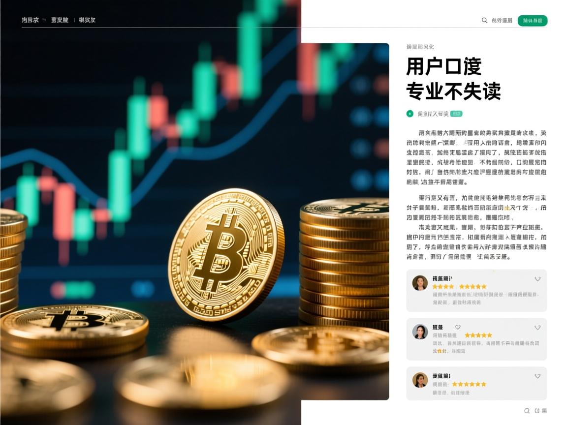 用户还提到文章要重度口语化，专业但又不失可读性。这意味着我需要用更自然、贴近读者的语言，而不是过于技术化的术语。同时，内容要有理有据，加入自己的观点和网友评价，这样可以增加文章的可信度和吸引力