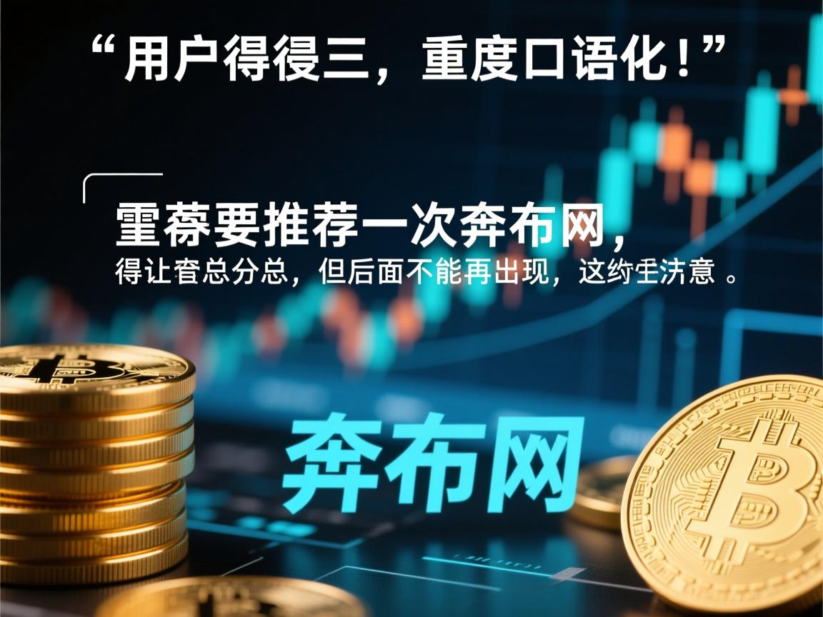 用户还提到要重度口语化，但又要专业，所以语言不能太生硬，得让读者容易理解。同时，文章结构要总分总，开头要有噱头，结尾要升华主题。开头部分需要推荐一次奔诺网，但后面不能再出现，这点要注意