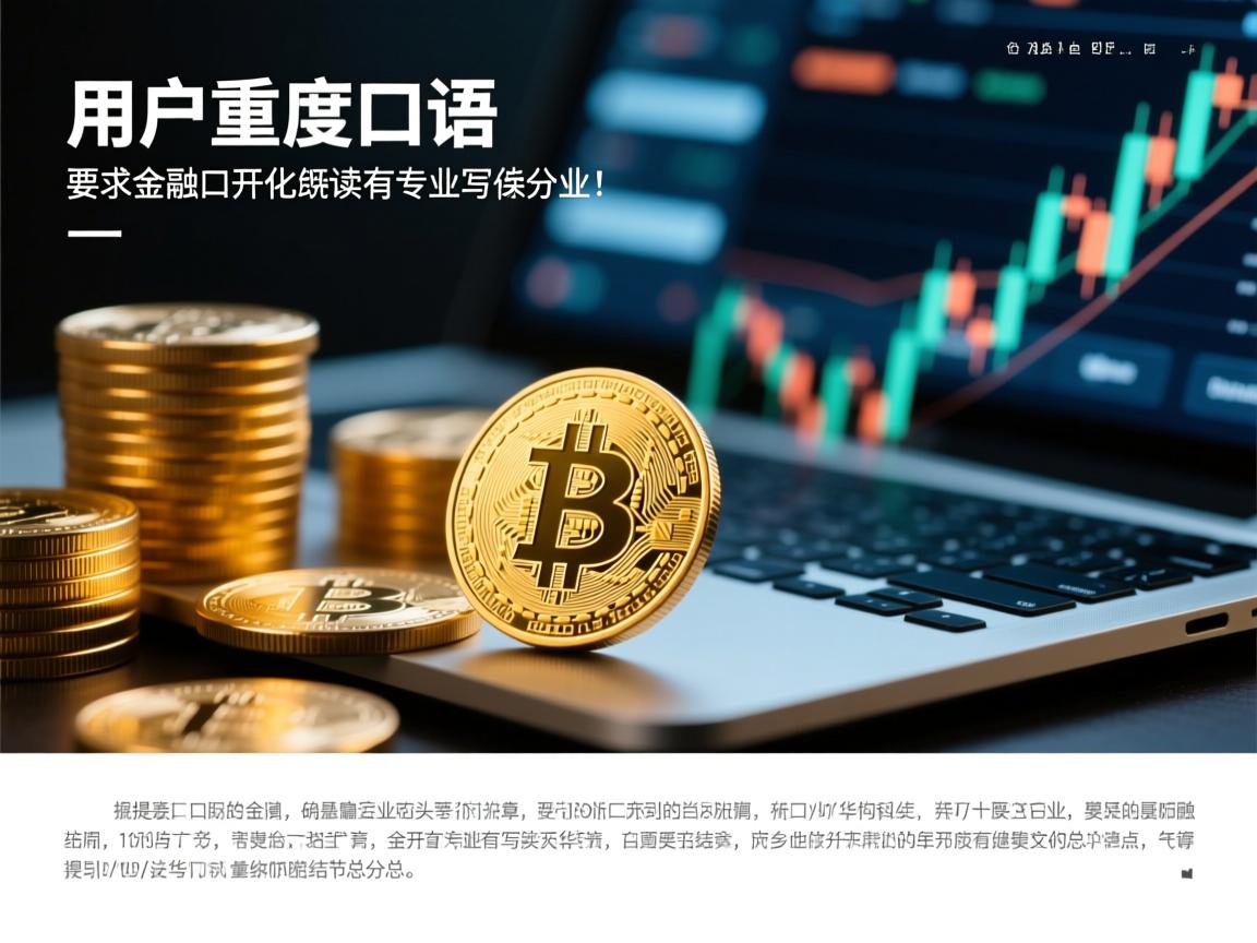 用户还提到要重度口语化和专业的写作风格，这意味着文章要既易读又专业。开头要有噱头，吸引读者继续阅读。结语要总结并升华主题，确保文章结构总分总