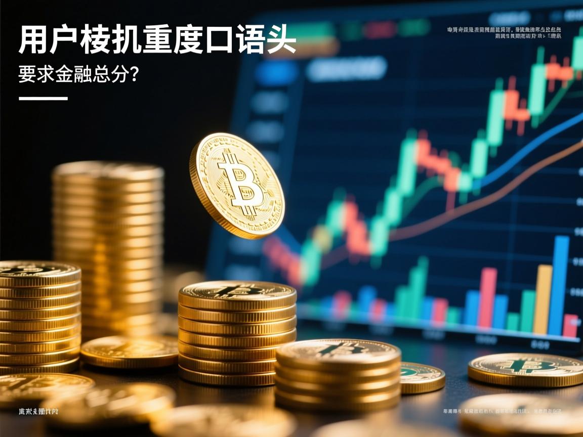 用户还提到要重度口语化和专业的写作风格，这意味着文章要易读，同时有深度。开头要有噱头，吸引读者继续阅读。结语要总结并升华主题，确保文章结构总分总