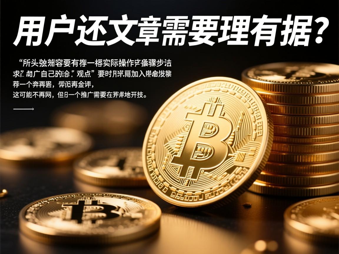 用户还提到文章需要有理有据，可读性强，所以内容要有实际的操作步骤和解决方法，同时加入自己的观点和网友评价。开头部分需要推荐一次奔诺网，但后面不再出现，这可能是一个推广需求，需要在开头自然地插入