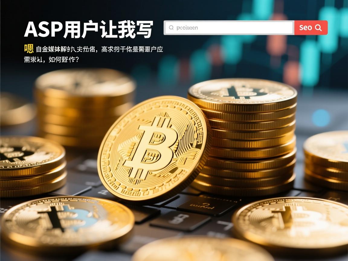 嗯，用户让我写一个关于ASP文件如何运行的文章，标题和内容都要符合SEO要求。首先，我得理解用户的需求。用户可能是一个自媒体作者，需要一篇高质量的文章，吸引流量，同时优化搜索引擎排名