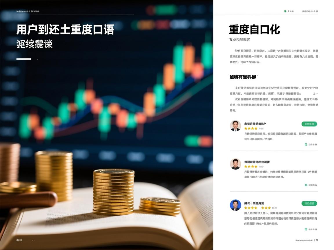 用户还提到要重度口语化和专业的写作风格，这意味着文章要既专业又容易理解，避免过于技术化的术语，让读者容易阅读。同时，文章需要有理有据，加入自己的观点和网友评价，这样可以增加文章的可信度和吸引力