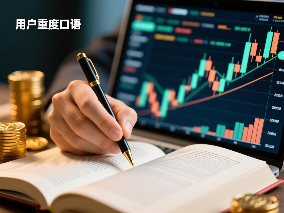 用户还提到要重度口语化和专业的写作风格,这意味着文章要既专业又容易理解,避免过于技术化的术语,让读者容易阅读。同时,文章需要有理有据,加入自己的观点和网友评价,这样可以增加文章的可信度和吸引力