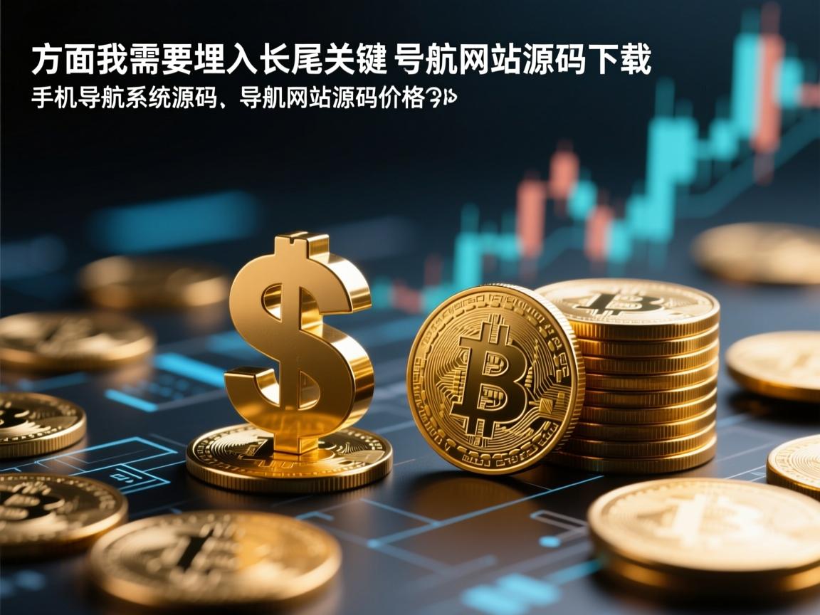 方面,我需要埋入长尾关键词和流量词,比如导航网站源码下载、手机版导航系统源码、导航网站源码价格等。同时,要确保文章原创,避免抄袭,可能需要用自己的话重新组织内容,调整语序,替换同义词