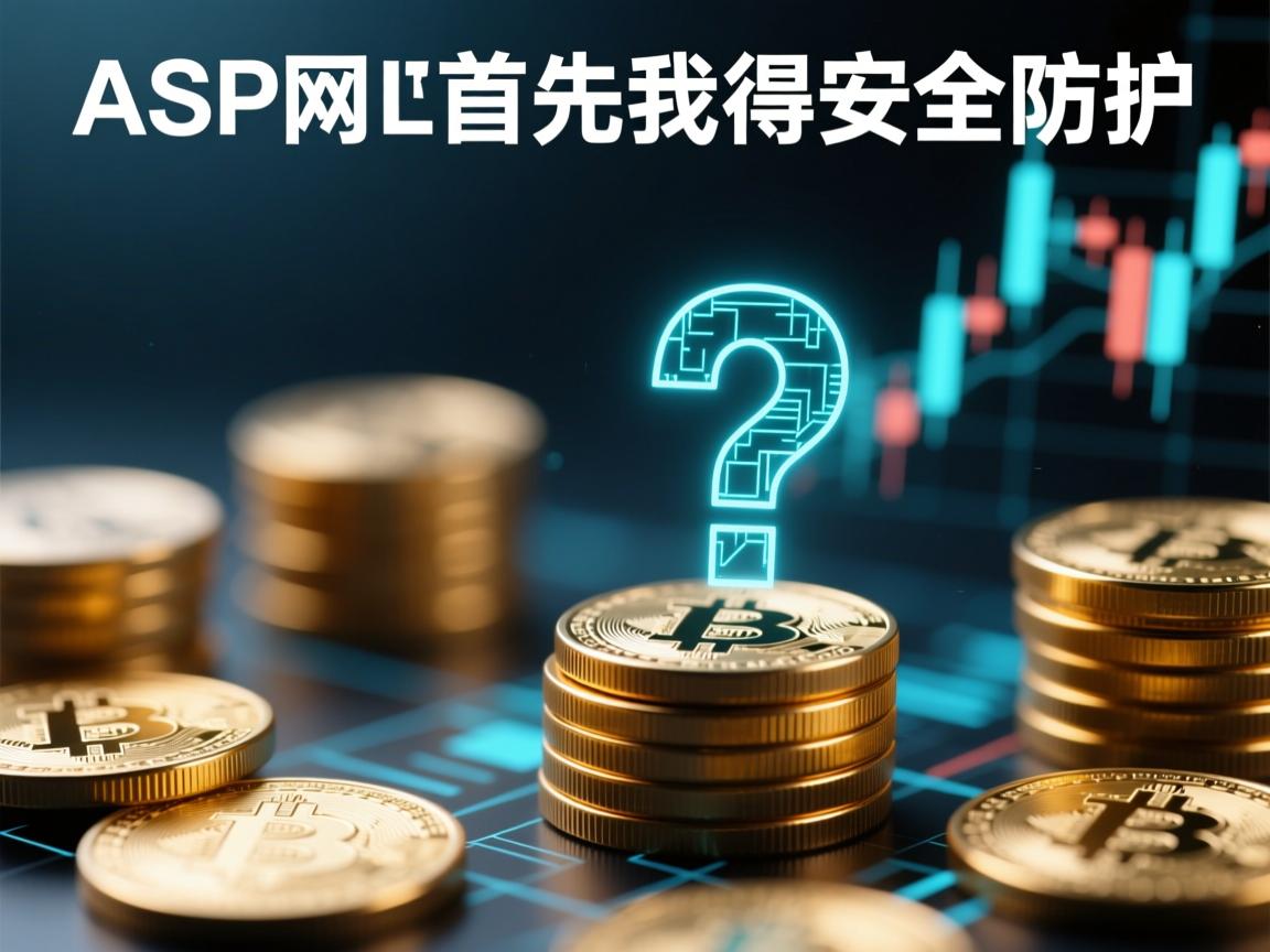 首先,我得确定标题。标题要包含关键词,同时吸引人。比如ASP网站安全防护,如何彻底防止SQL注入攻击?这样既包含关键词,又提出了问题,吸引读者点击