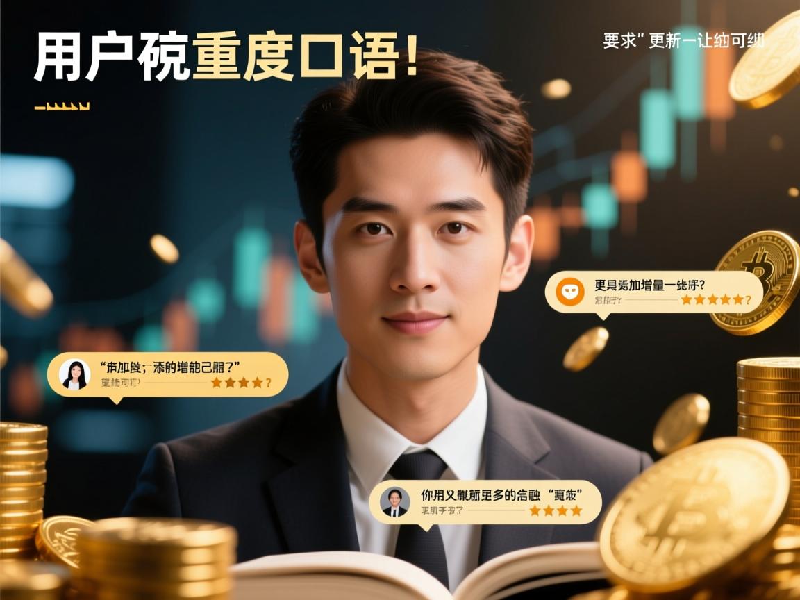 用户还提到要重度口语化，但保持专业风格，所以语言要自然，避免过于技术化的术语，让新手也能理解。同时，每句话后面要添加更多增量信息，加入自己的观点和网友评价，这样文章会更丰富，更具可读性