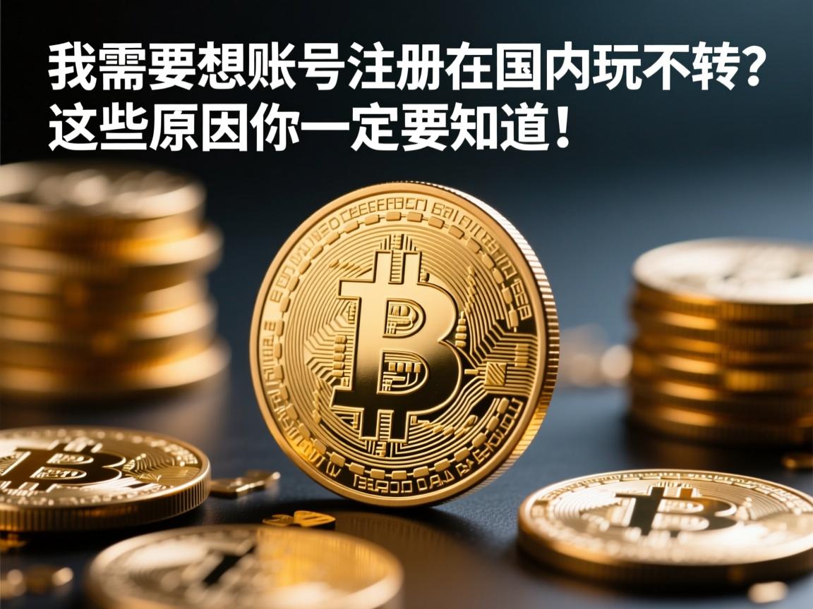 我需要先想一个吸引人的标题，比如Telegram账号注册在国内玩不转？这些原因你一定要知道！这样既包含了关键词，又提出了问题，吸引读者继续阅读