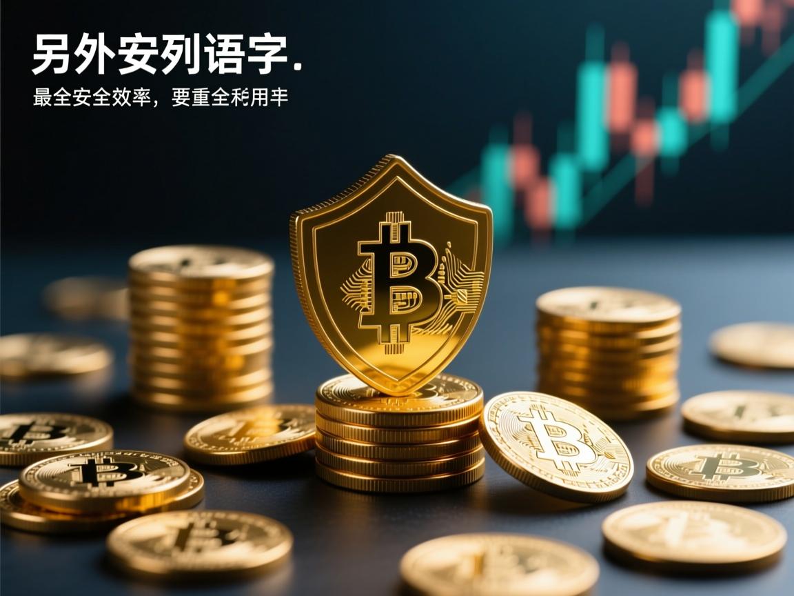 另外，用户要求重度口语化和专业风格，所以语言要自然，避免过于生硬。同时，文章结构要采用总分总框架，开头要有噱头，引出最精彩的部分，吸引读者继续阅读。结语部分要总结并升华主题，强调安全和效率的重要性