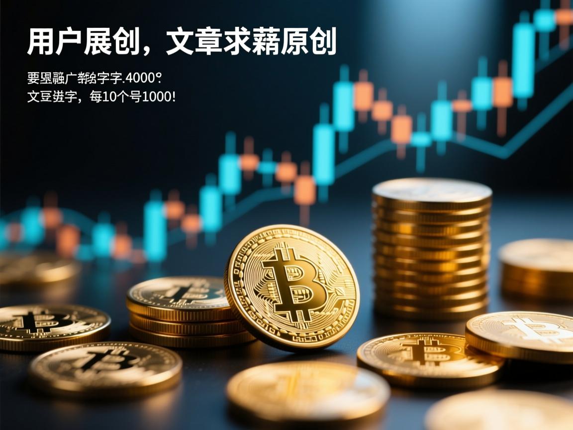 用户还强调文章要原创，字数至少4000字，语句通顺，可读性强。为了提高原创度，每10个字至少有8个不同，可以通过调整语序、替换同义词、增减字数等方式实现