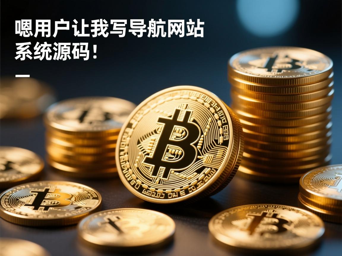 嗯，用户让我写一个关于可以赚钱的网址导航网站系统源码的文章。首先，我需要理解用户的需求。用户可能是一个自媒体作者，想要吸引读者，同时优化SEO，让文章更容易被搜索引擎收录