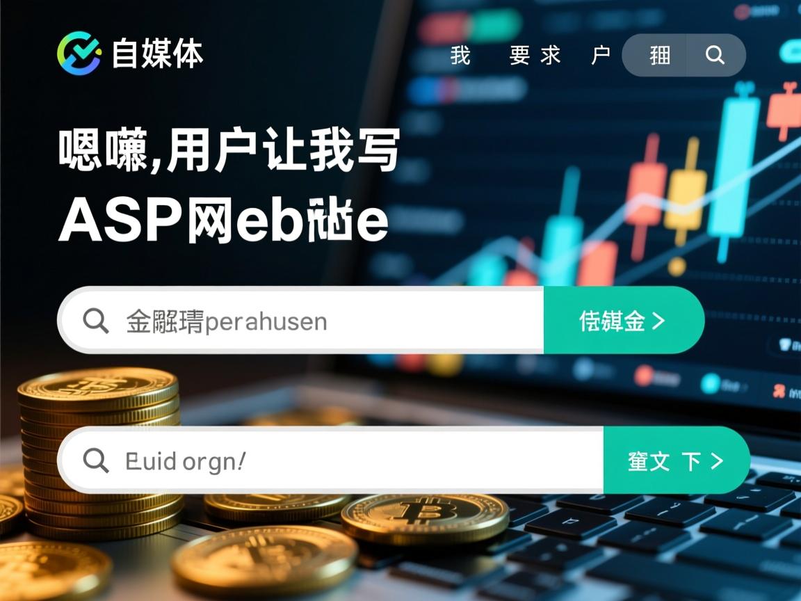 嗯，用户让我写一个关于管理ASP网站的文章，标题和内容都要符合SEO要求。首先，我需要理解用户的需求。用户可能是一个自媒体作者，想要吸引更多的流量，所以文章需要优化，包含长尾关键词和搜索下拉词