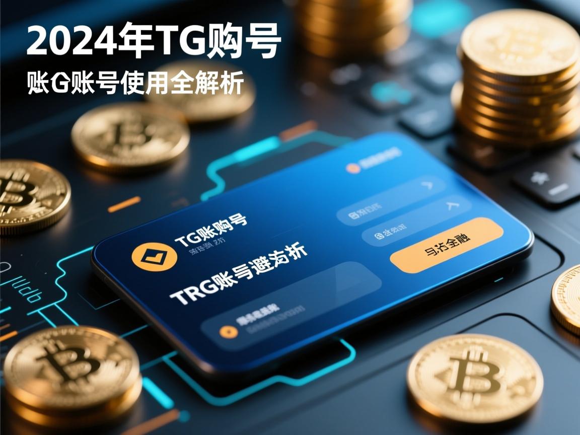 要吸引人，可能用2024年TG账号购买与TRG账号使用全解析，最新方法与避坑指南这样的结构，既包含关键词，又吸引点击