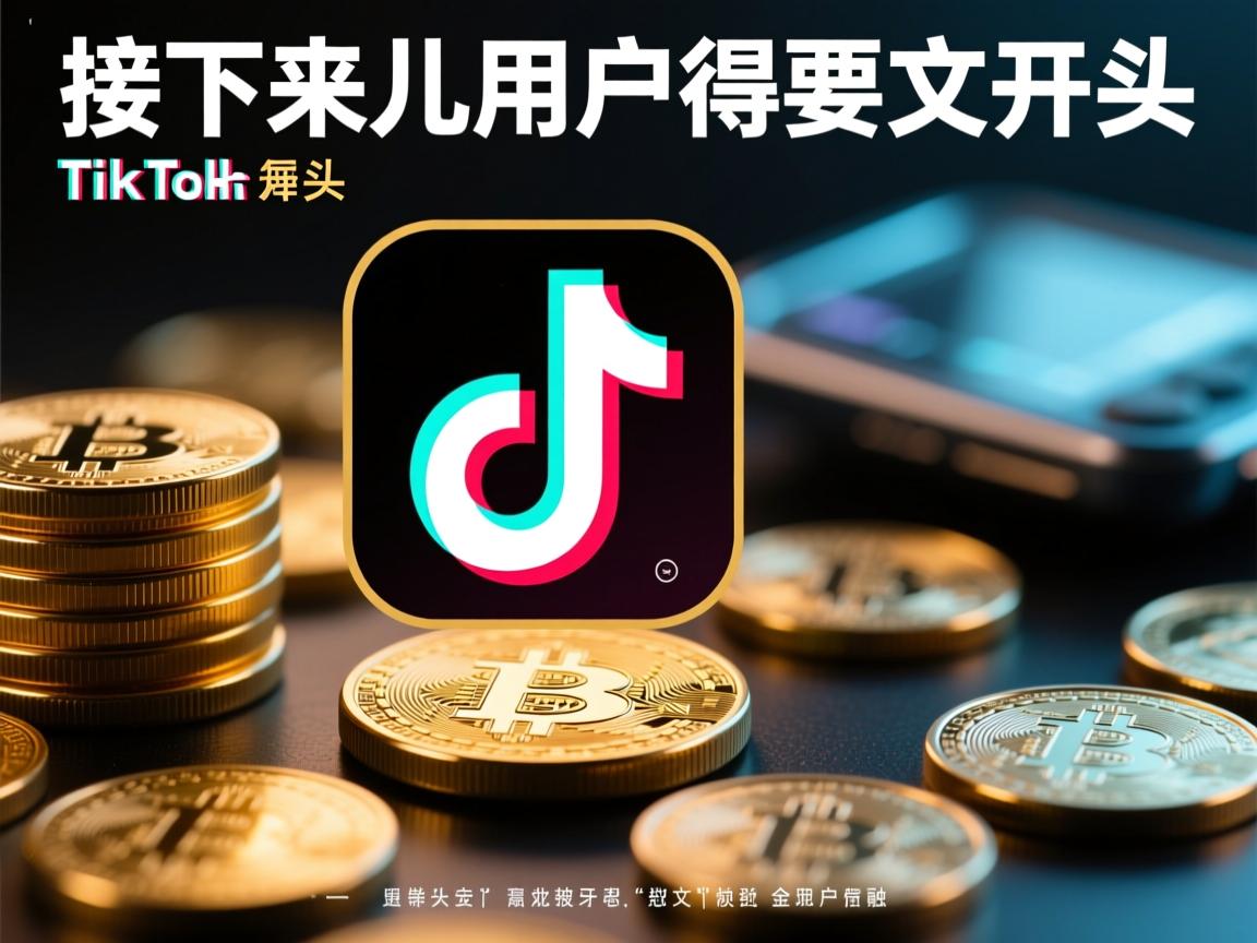 接下来，用户要求文章结构采用总分总，开头要有噱头，吸引读者。我得想一个引人入胜的开头，可能抛出一个争议点或者有趣的故事。比如，提到TikTok账号被封的案例，引发读者的好奇心