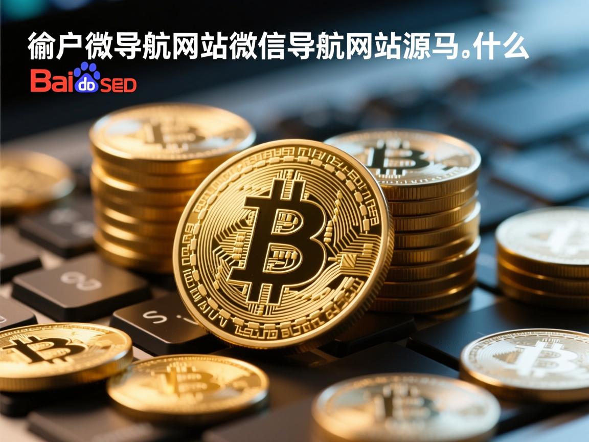 用户提供的输入是微信导航网站源码,微信导航网站源码是什么，所以关键词应该是微信导航网站源码和微信导航网站源码是什么。我需要确保这些关键词自然地融入文章中，同时符合百度的最新SEO规则