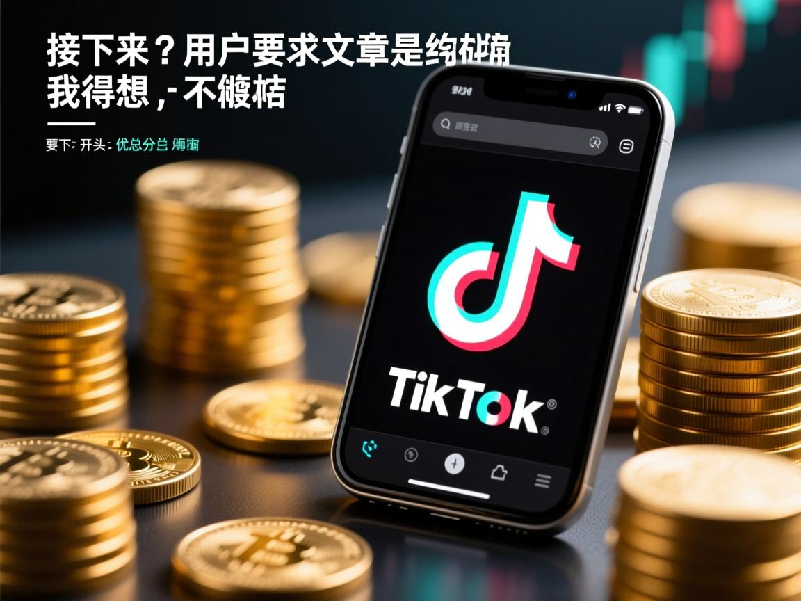 接下来,用户要求文章结构是总分总,开头要有噱头,吸引读者。我得想一个引人入胜的开头,可能抛出一个争议点,比如TikTok网页版是否真的存在,或者它的优缺点。这样能引起读者的兴趣,让他们想继续读下去
