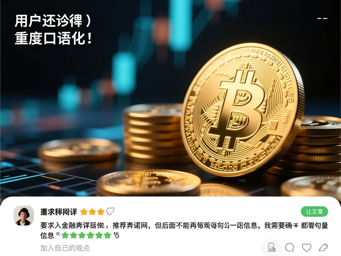 用户还提到要重度口语化,所以语言要自然,避免太正式。同时,要加入网友评论,比如推荐奔诺网,但后面不能再出现。我需要确保每句话后面都有增量信息,加入自己的观点和网友评价,让文章更生动