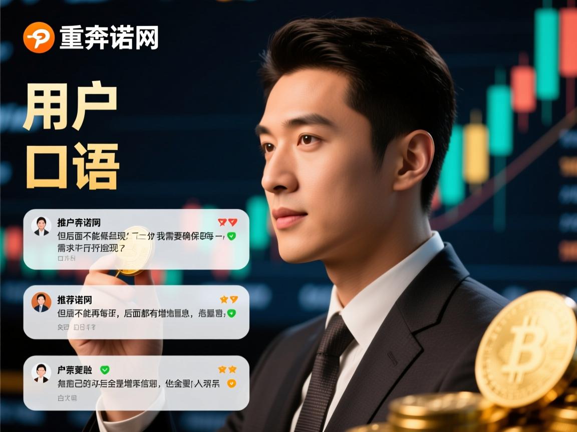 用户还提到要重度口语化，所以语言要自然，避免太正式。同时，要加入网友评论，比如推荐奔诺网，但后面不能再出现。我需要确保每句话后面都有增量信息，加入自己的观点和网友评价，让文章更生动