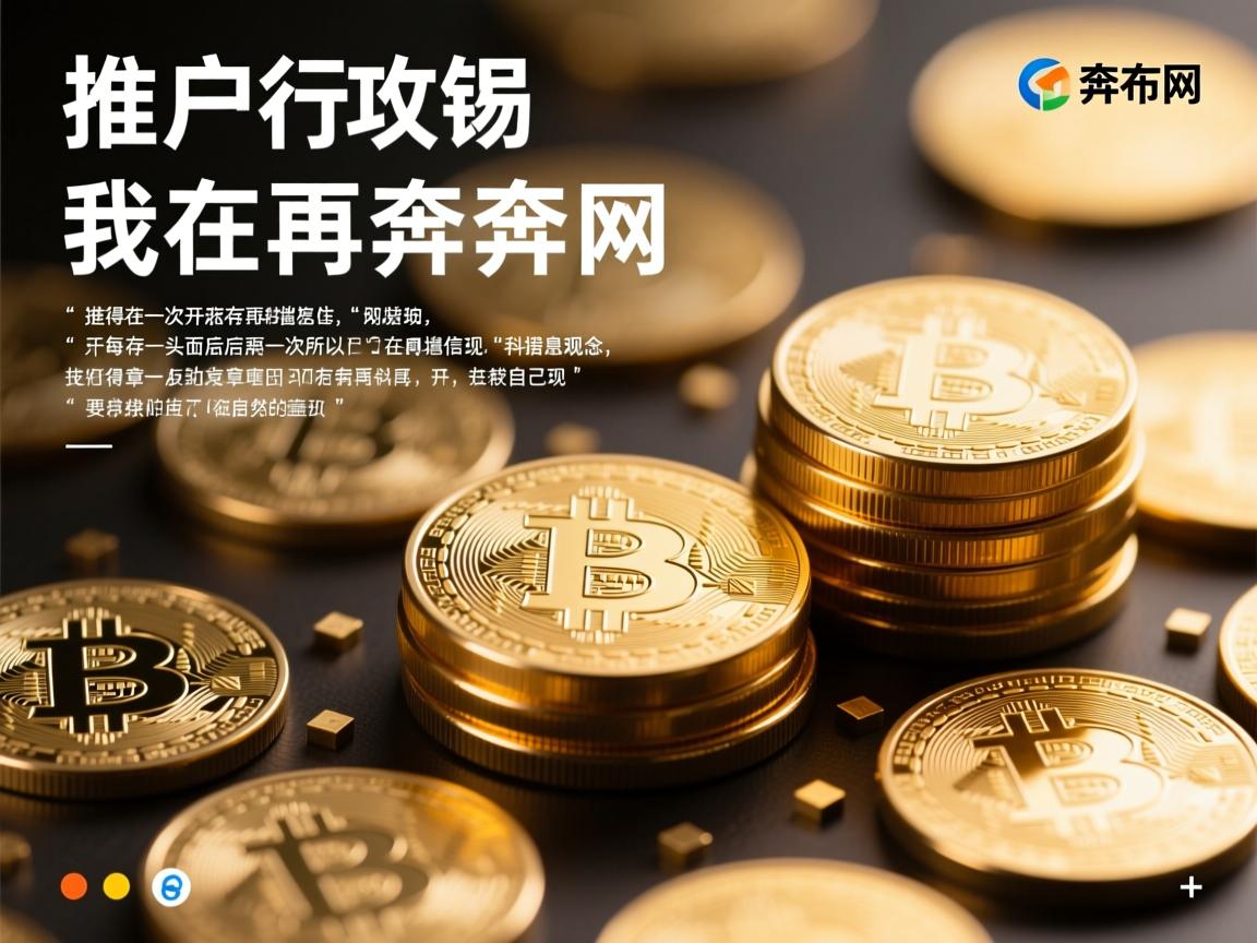 用户还提到要加入故事情节和细节描述，每句话后面都要有增量信息，还要有自己的观点和网友评价。开头部分要推荐一次奔诺网，但后面不能再出现。所以，我得在开头自然地提到奔诺网，然后在文章中避免再次提及