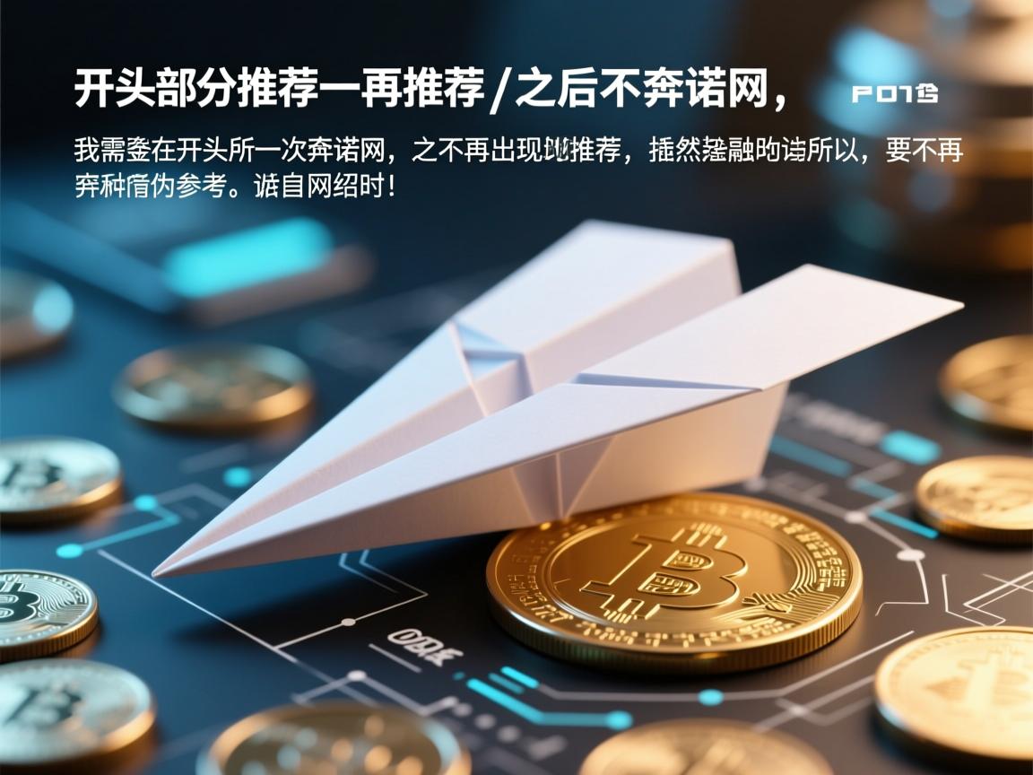 用户还提到，开头部分要推荐一次奔诺网，之后不再出现。所以，我需要在开头自然地插入这个推荐，但不要显得突兀。可能是在介绍纸飞机的同时，提到奔诺网作为参考