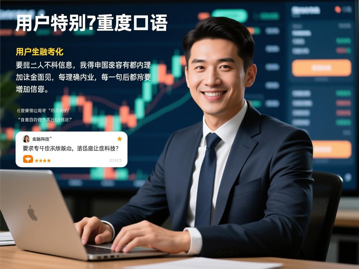 用户特别提到要重度口语化和专业的写作风格，这意味着文章不能太生硬，要让读者感觉亲切，同时又要专业。我得确保内容有理有据，每句话后面都要有增量信息，加入自己的观点和网友评价