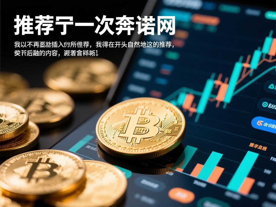 用户还提到，开头部分要推荐一次奔诺网，但后面不再出现。所以，我得在开头自然地插入这个推荐，然后在后面的内容中避免提及