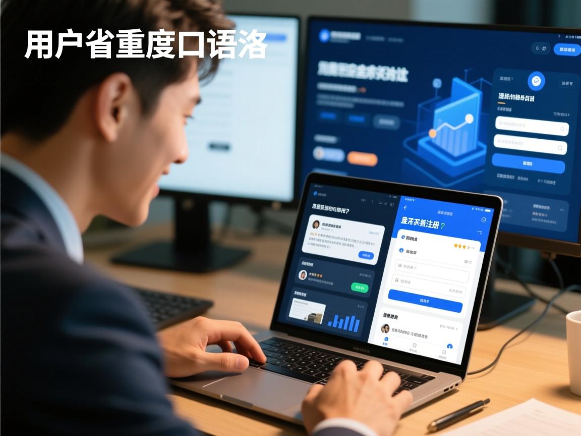 用户还提到要重度口语化和专业风格，所以语言要亲切，但又不失专业性。可能需要加入一些网友评价和实际案例，让内容更生动。比如，可以提到一些用户在注册过程中遇到的常见问题，以及如何解决