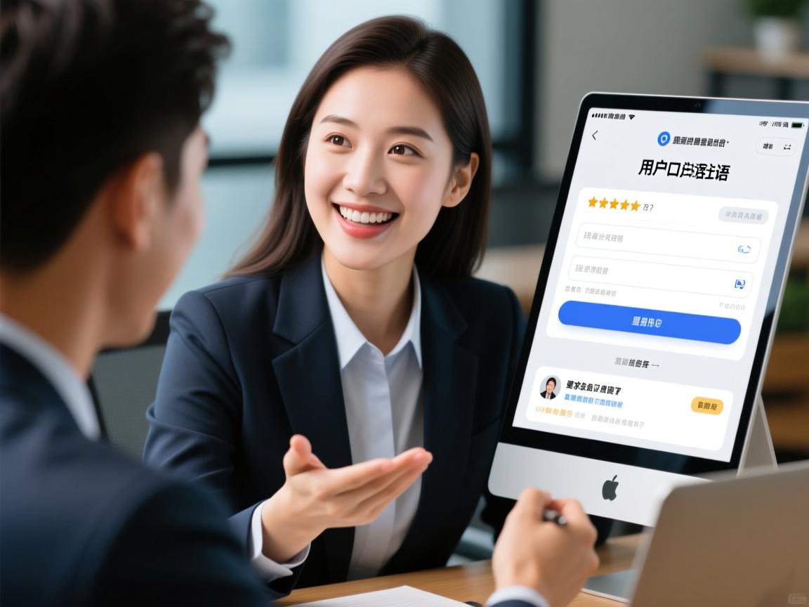 用户还提到要重度口语化和专业风格，所以语言要亲切，但又不失专业性。可能需要加入一些网友评价和实际案例，让内容更生动。比如，可以提到一些用户在注册过程中遇到的常见问题，以及如何解决