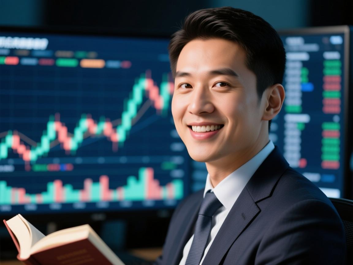 用户特别提到要重度口语化和专业的写作风格，这意味着文章不能太生硬，要让读者感觉亲切，同时又要专业。所以，我需要在用词上找到平衡，既专业又不失亲和力