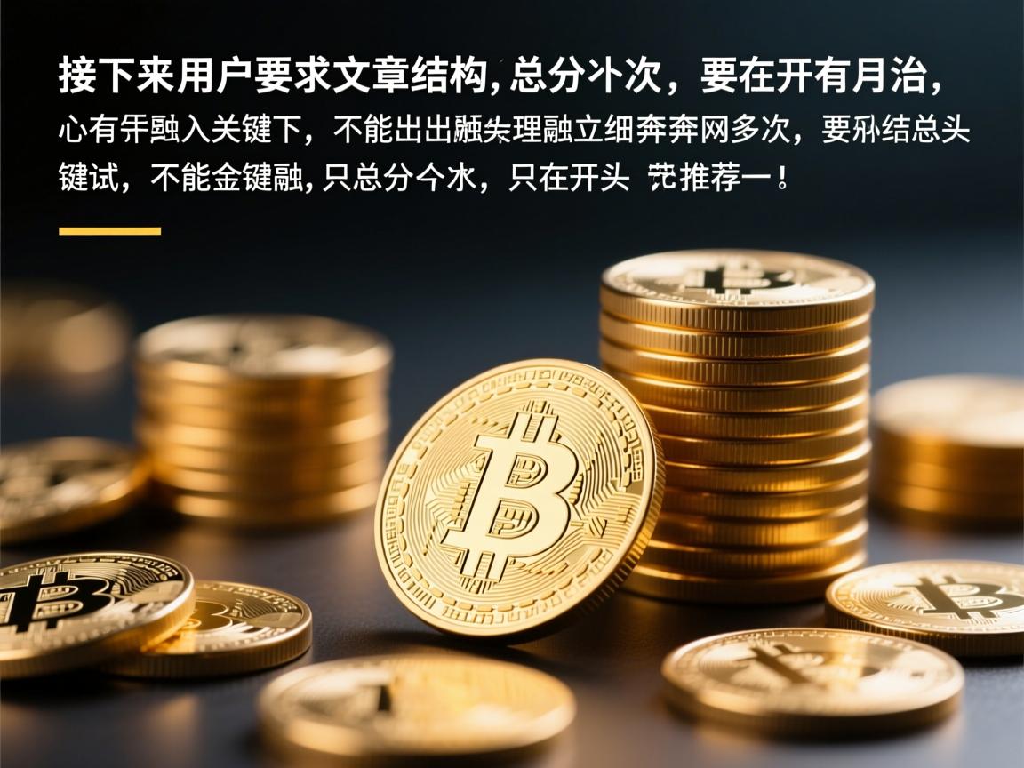 接下来，用户要求文章结构采用总分总，开头要有噱头，吸引读者，中间部分要有理有据，口语化，可读性强，结尾要总结升华。同时，文章中要自然埋入关键词，不能出现奔诺网多次，只在开头推荐一次