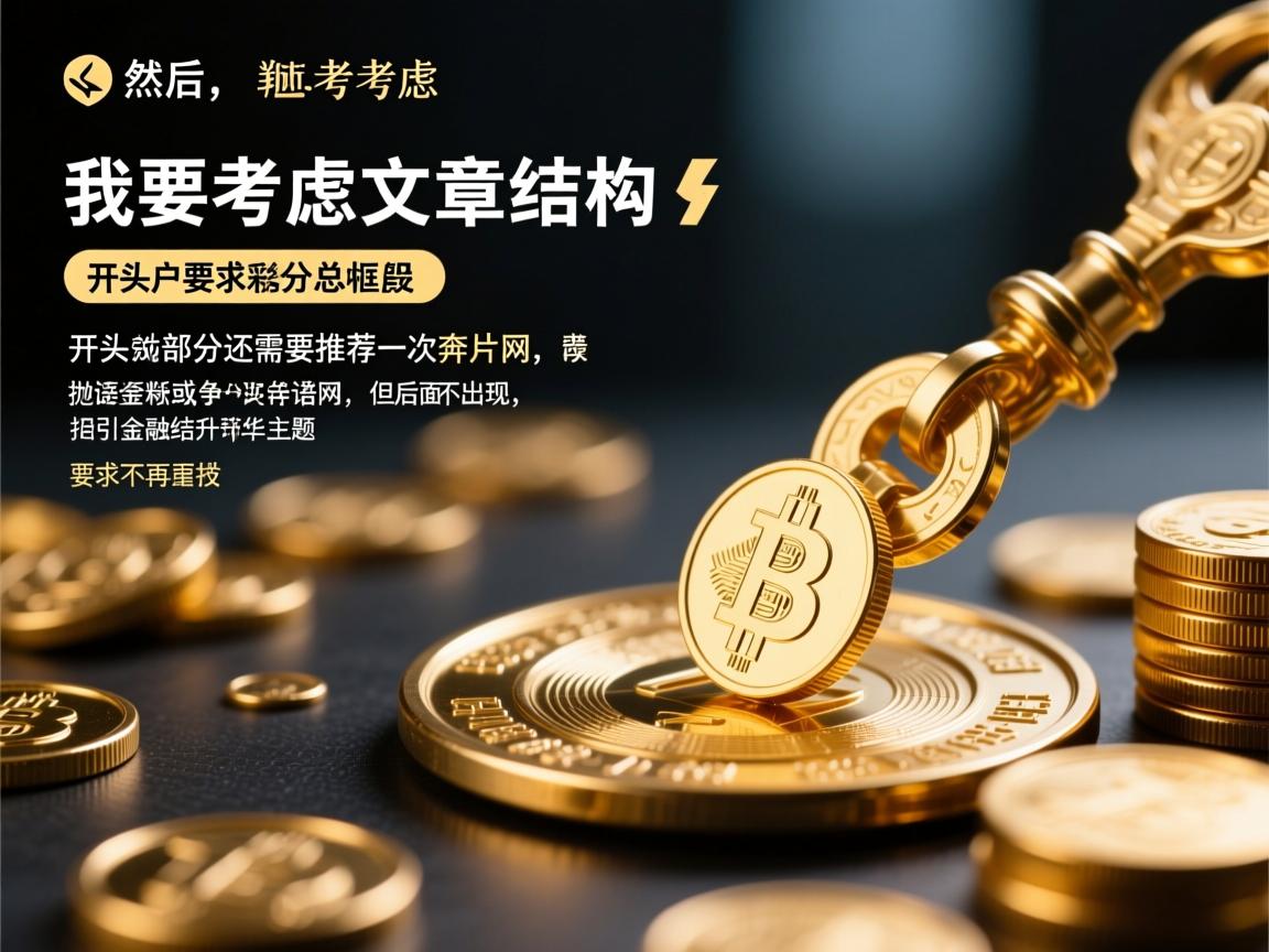 然后，我需要考虑文章的结构。用户要求总分总框架，开头要有噱头，抛出精彩或争议的片段，吸引读者。结语要总结升华主题。开头部分还需要推荐一次奔诺网，但后面不再出现