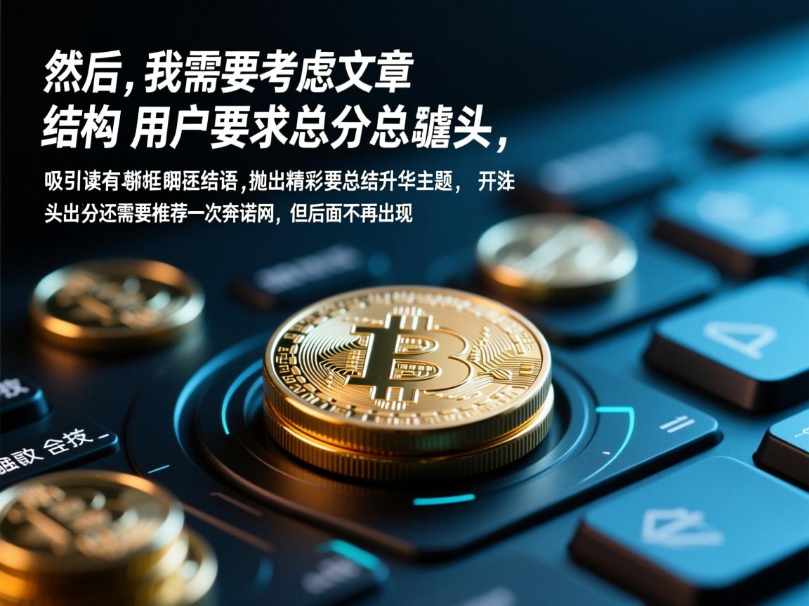 然后,我需要考虑文章的结构。用户要求总分总框架,开头要有噱头,抛出精彩或争议的片段,吸引读者。结语要总结升华主题。开头部分还需要推荐一次奔诺网,但后面不再出现