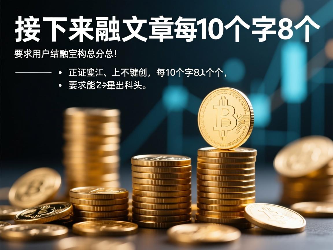 接下来，用户要求文章结构是总分总，开头要有噱头，吸引读者，中间部分要有理有据，口语化，可读性强，结尾要总结升华。同时，文章中要自然埋入关键词，不能堆砌，还要保证原创度，每10个字至少8个不同