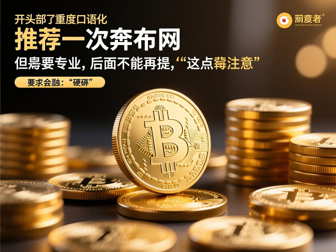 用户还提到要重度口语化，但又要专业，所以语言不能太生硬，得让读者觉得亲切。同时，每句话后面要加更多细节，加入自己的观点和网友评价，这样文章会更丰富。开头部分要推荐一次奔诺网，后面不能再提，这点要注意