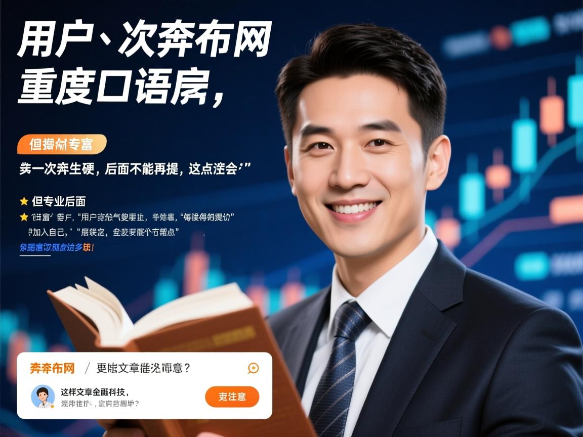 用户还提到要重度口语化,但又要专业,所以语言不能太生硬,得让读者觉得亲切。同时,每句话后面要加更多细节,加入自己的观点和网友评价,这样文章会更丰富。开头部分要推荐一次奔诺网,后面不能再提,这点要注意