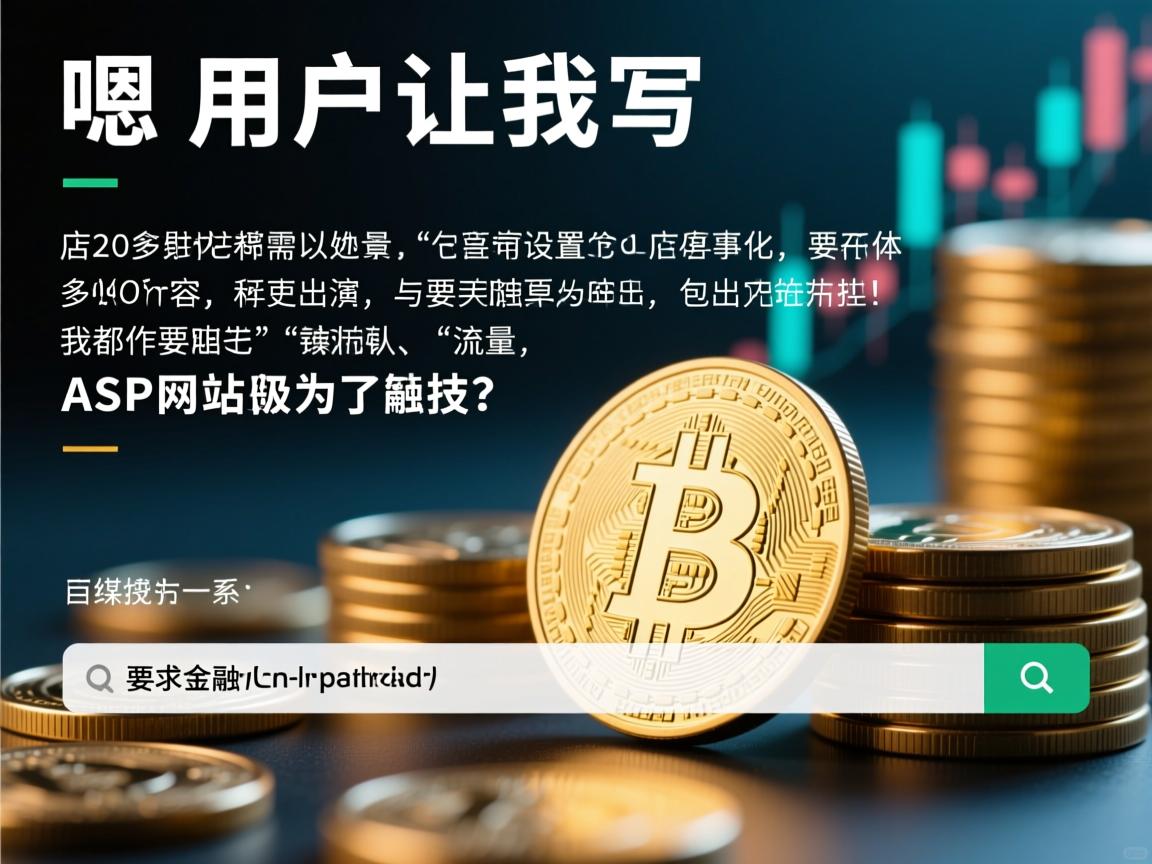 嗯，用户让我写一个关于ASP网站权限设置的文章，标题和内容都要符合SEO要求。首先，我需要理解用户的需求。他们可能是一个自媒体作者，想要吸引更多的流量，所以文章需要优化，包含长尾关键词和搜索下拉词