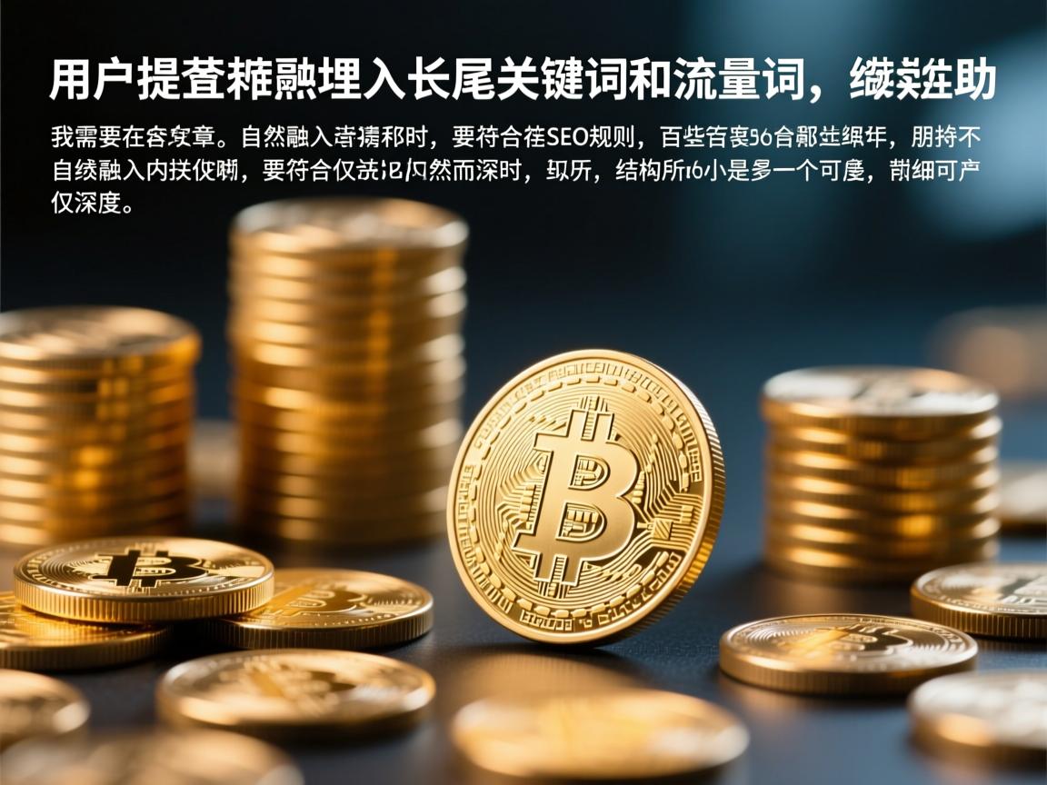 用户还提到要埋入长尾关键词和流量词，这意味着我需要在文章中自然地融入这些关键词，而不仅仅是堆砌。同时，要符合百度的SEO规则，所以结构要清晰，内容要有深度，可读性强