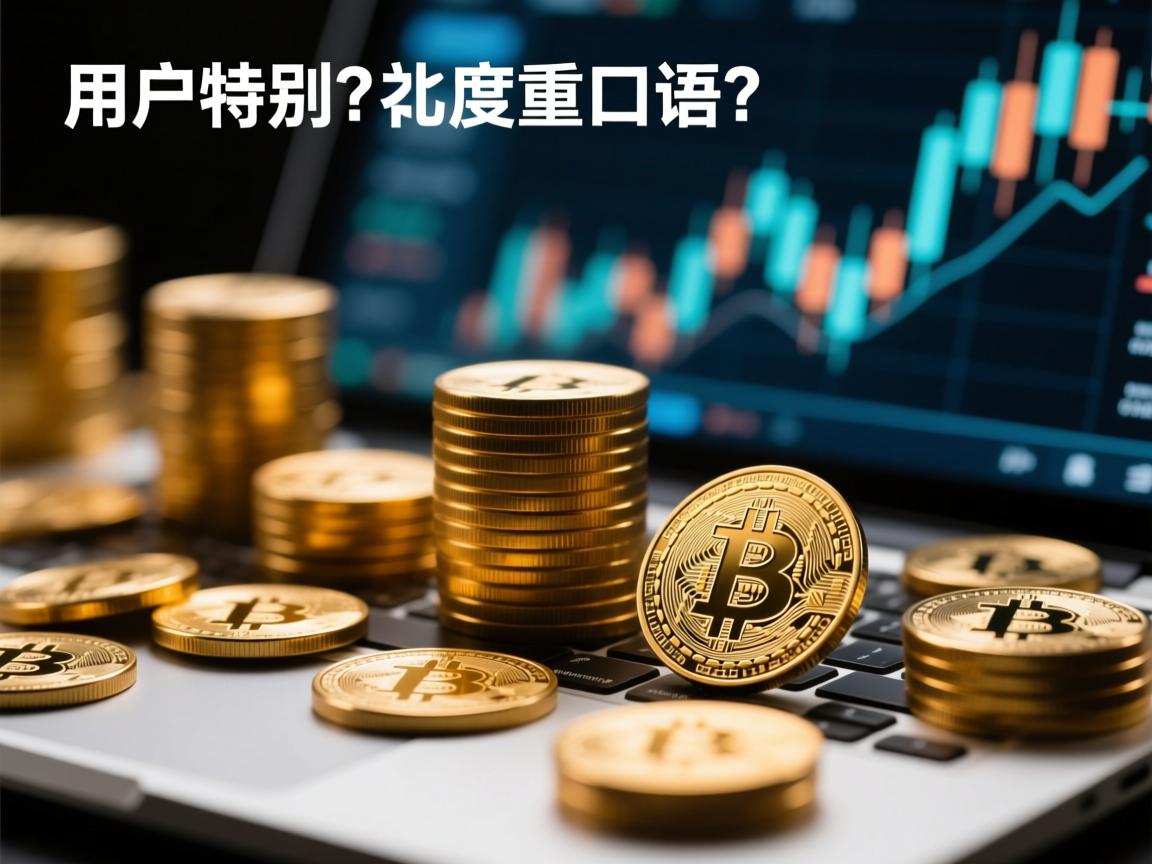 用户特别提到要重度口语化和专业的写作风格，这意味着文章要既专业又容易理解，不能太生硬。另外，文章结构要总分总，开头要有噱头，结尾要升华主题，字数至少4000字，原创度要高，每10个字至少8个不同