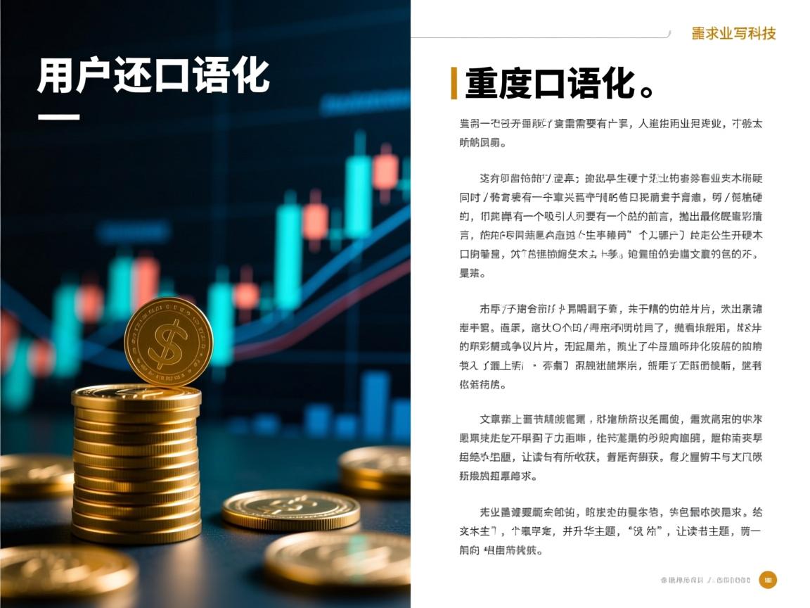 用户还提到要重度口语化和专业的写作风格，这意味着文章需要既易读又专业，不能太生硬。同时，文章开头要有一个吸引人的前言，抛出最精彩或争议的片段，引起读者兴趣。结语部分要总结并升华主题，让读者有所收获