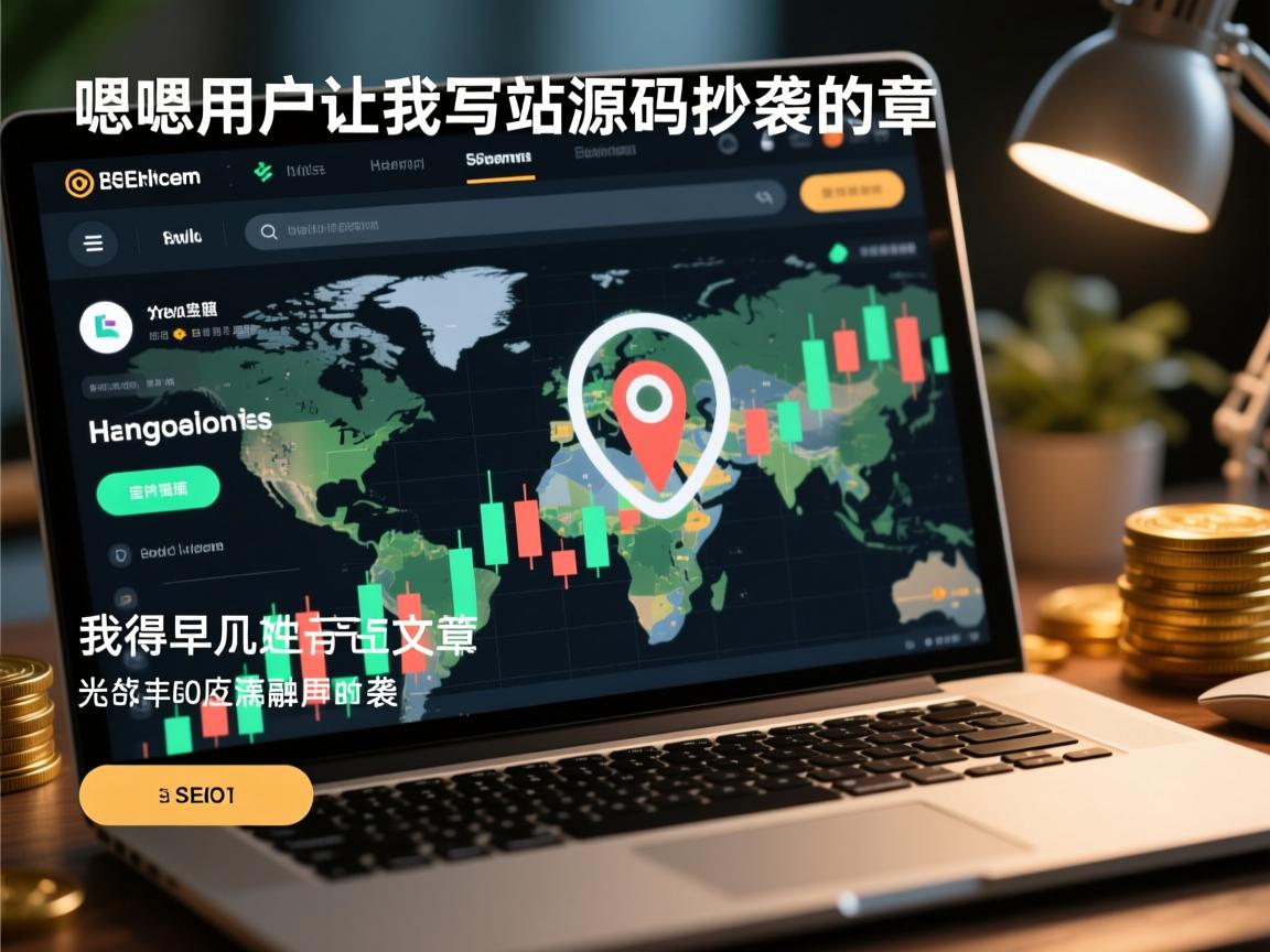 嗯，用户让我写一个关于导航网站源码抄袭的文章，标题和内容都要符合SEO要求。首先，我得理解用户的需求。用户可能是一个自媒体作者，需要一篇高质量的文章来吸引流量，同时优化搜索引擎排名