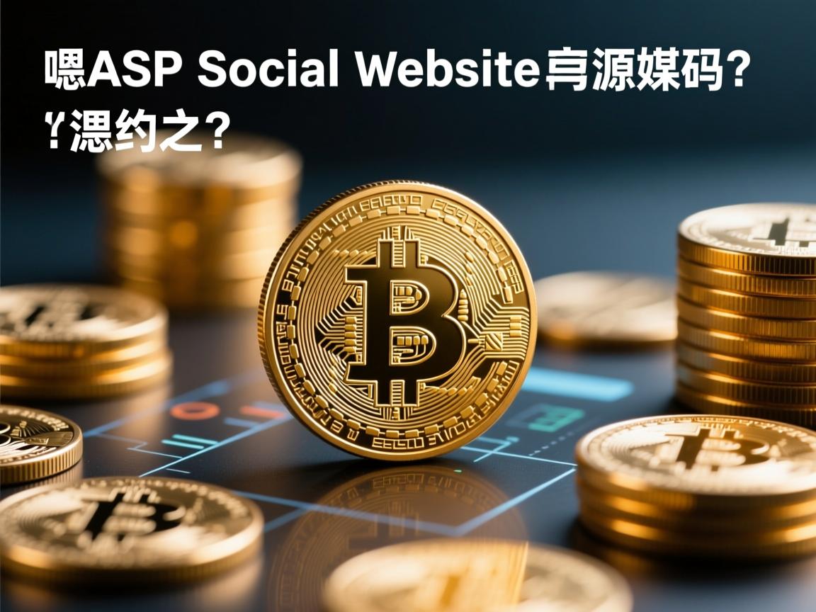 嗯，用户让我写一个关于ASP社交网站源码的文章，标题和内容都要符合SEO要求。首先，我需要理解用户的需求。他们可能是一个自媒体作者，想要吸引流量，所以文章需要有吸引力，同时优化搜索引擎排名