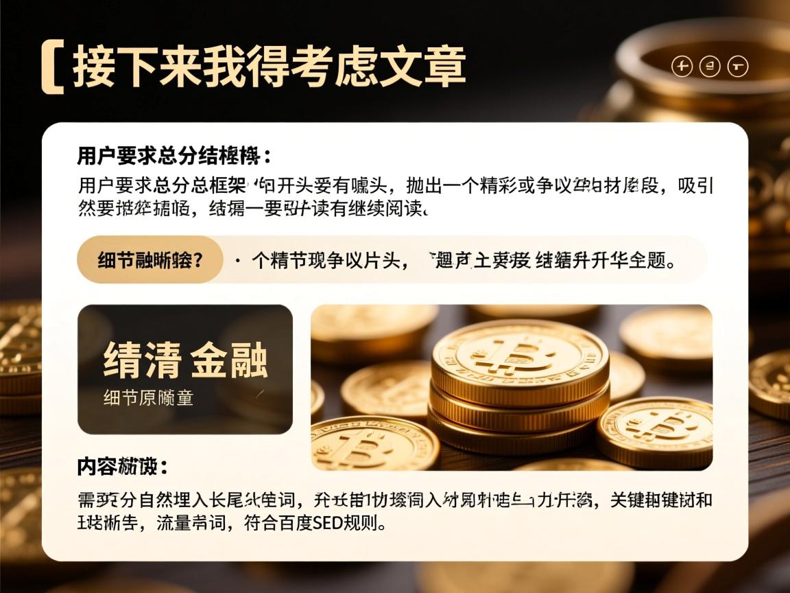 接下来，我得考虑文章的结构。用户要求总分总框架，开头要有噱头，抛出一个精彩或争议的片段，吸引读者继续阅读。结语要总结并升华主题。内容部分需要自然埋入长尾关键词和流量词，符合百度SEO规则
