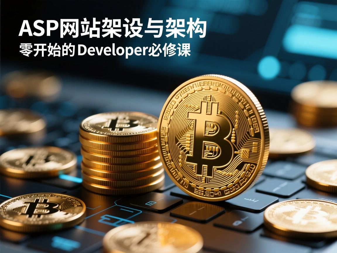 要吸引人，同时包含关键词。比如ASP网站架设与架构，从零开始的开发者必修课，这样既点明了主题，又包含了关键词