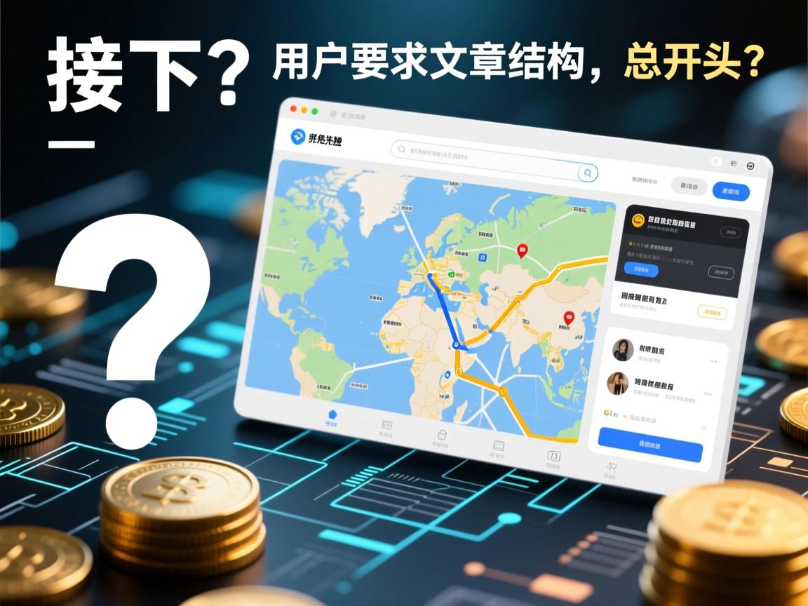 接下来,用户要求文章结构是总分总,开头要有噱头,吸引读者。我得先想一个引人入胜的开头,可能抛出一个疑问,比如你是否好奇过,那些看似简单的导航网站背后,到底隐藏着怎样的技术奥秘?这样能引起读者的兴趣
