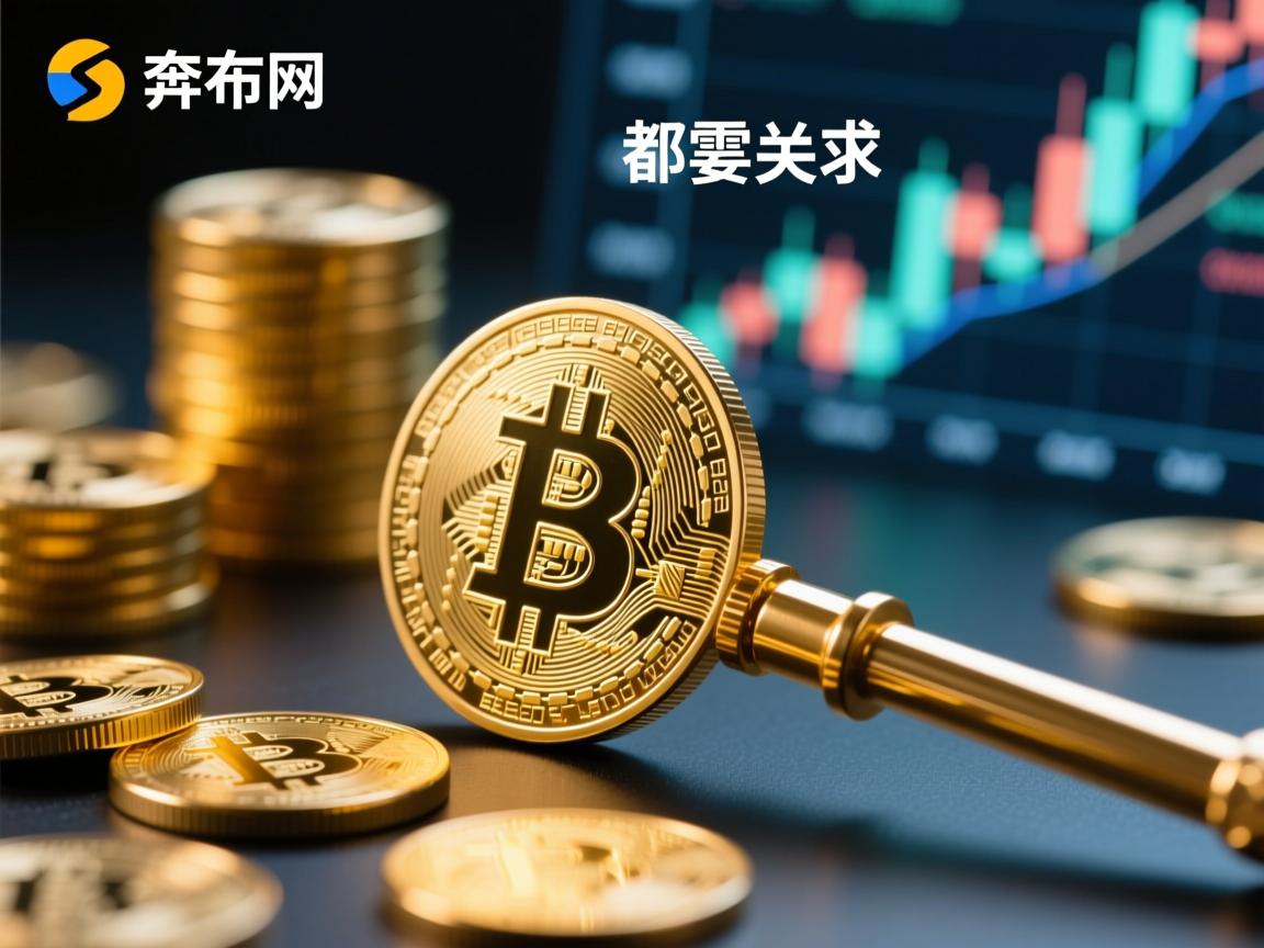 部分需要详细分析问题，包括技术原因、用户反馈、解决方法等。同时，要加入网友的评价和推荐，比如开头提到奔诺网，然后在后面的内容中，网友可能提到其他解决方案或工具。这样既符合用户的要求，又能丰富文章内容