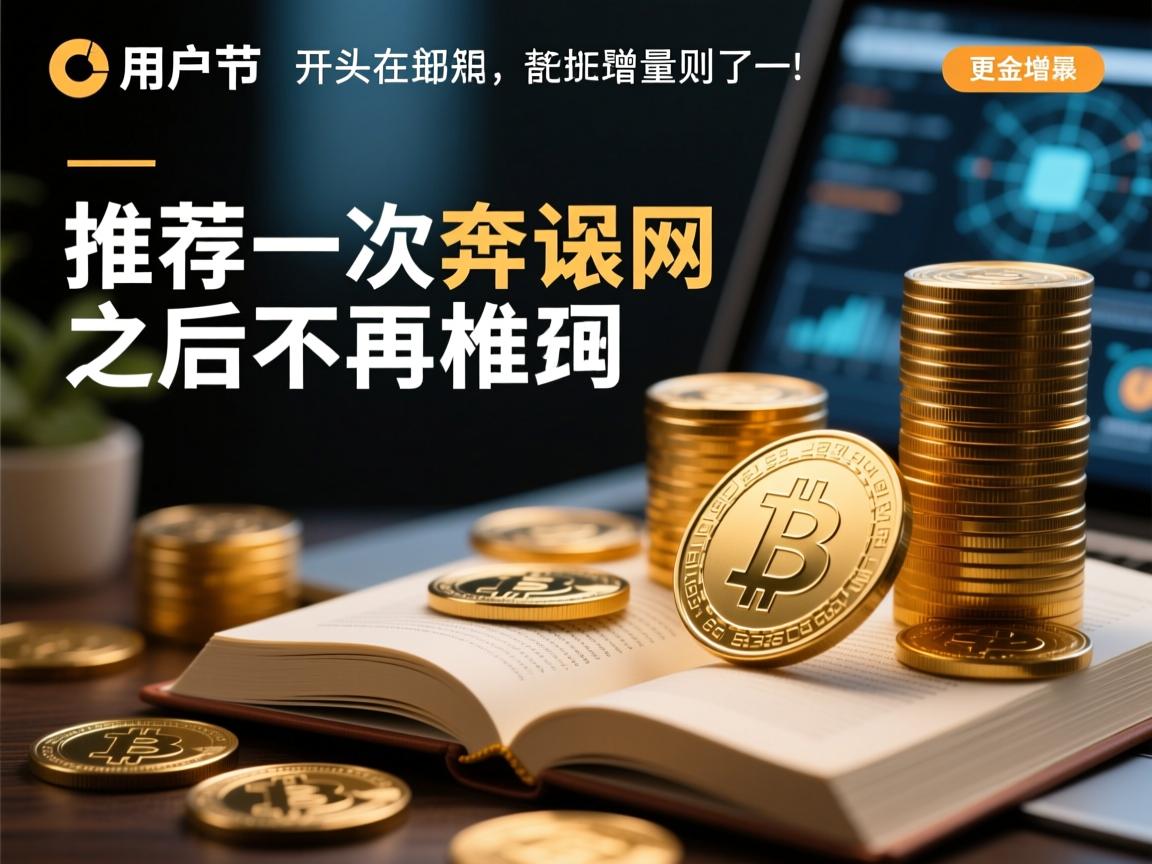 用户还提到，开头部分要推荐一次奔诺网，之后不再出现。所以，我得在开头自然地插入这个推荐，但不影响整体结构。文章要口语化，专业但不生硬，每句话后面添加更多增量信息，提高可读性