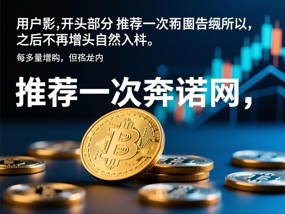 用户还提到,开头部分要推荐一次奔诺网,之后不再出现。所以,我得在开头自然地插入这个推荐,但不影响整体结构。文章要口语化,专业但不生硬,每句话后面添加更多增量信息,提高可读性