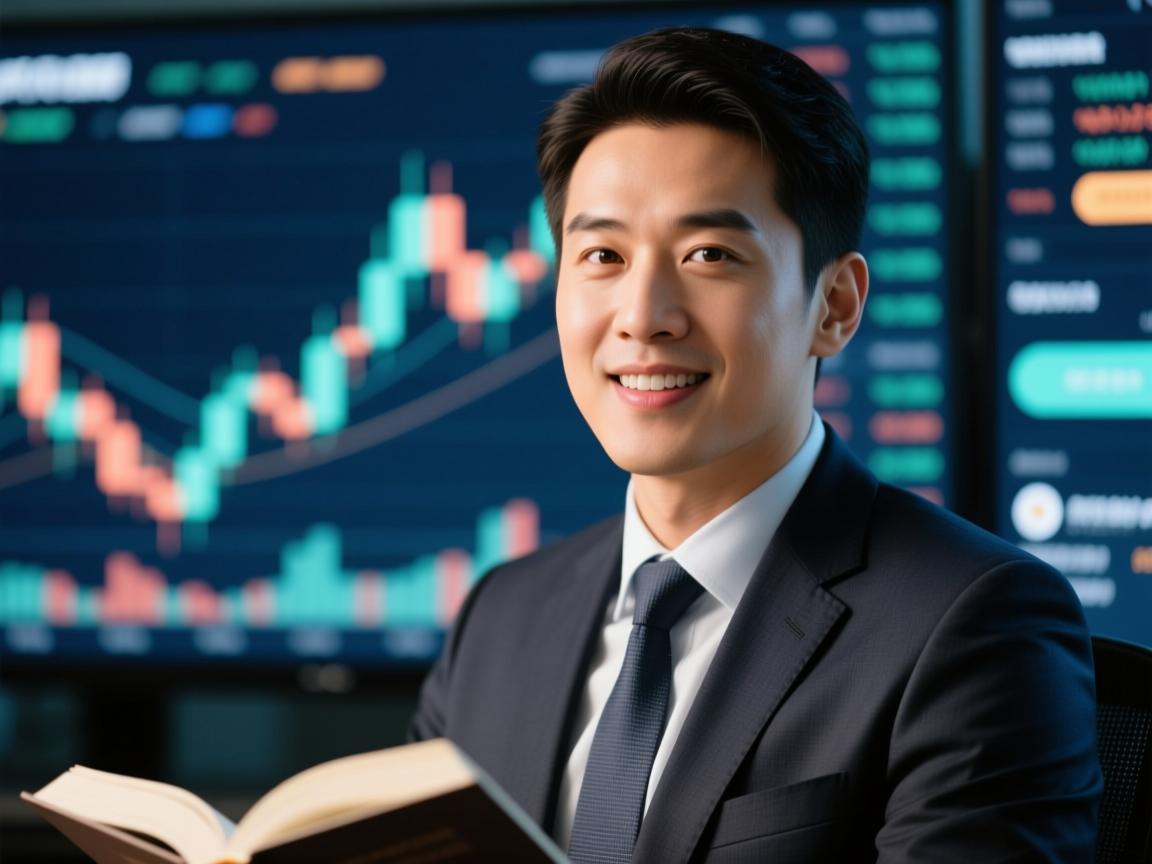 用户还提到要重度口语化和专业风格，所以语言要自然，避免过于生硬的技术术语，但又要保持专业性。每句话后面要添加更多增量信息，加入自己的观点和网友评价，这样文章会更丰富，可读性更强