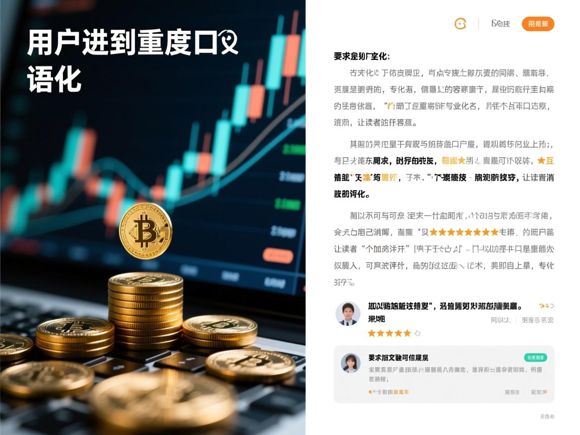 用户还提到要重度口语化和专业的写作风格，这意味着文章要既专业又容易理解，避免过于技术化的术语，让读者容易消化。同时，要加入自己的观点和网友评价，这样可以增加文章的可信度和互动性
