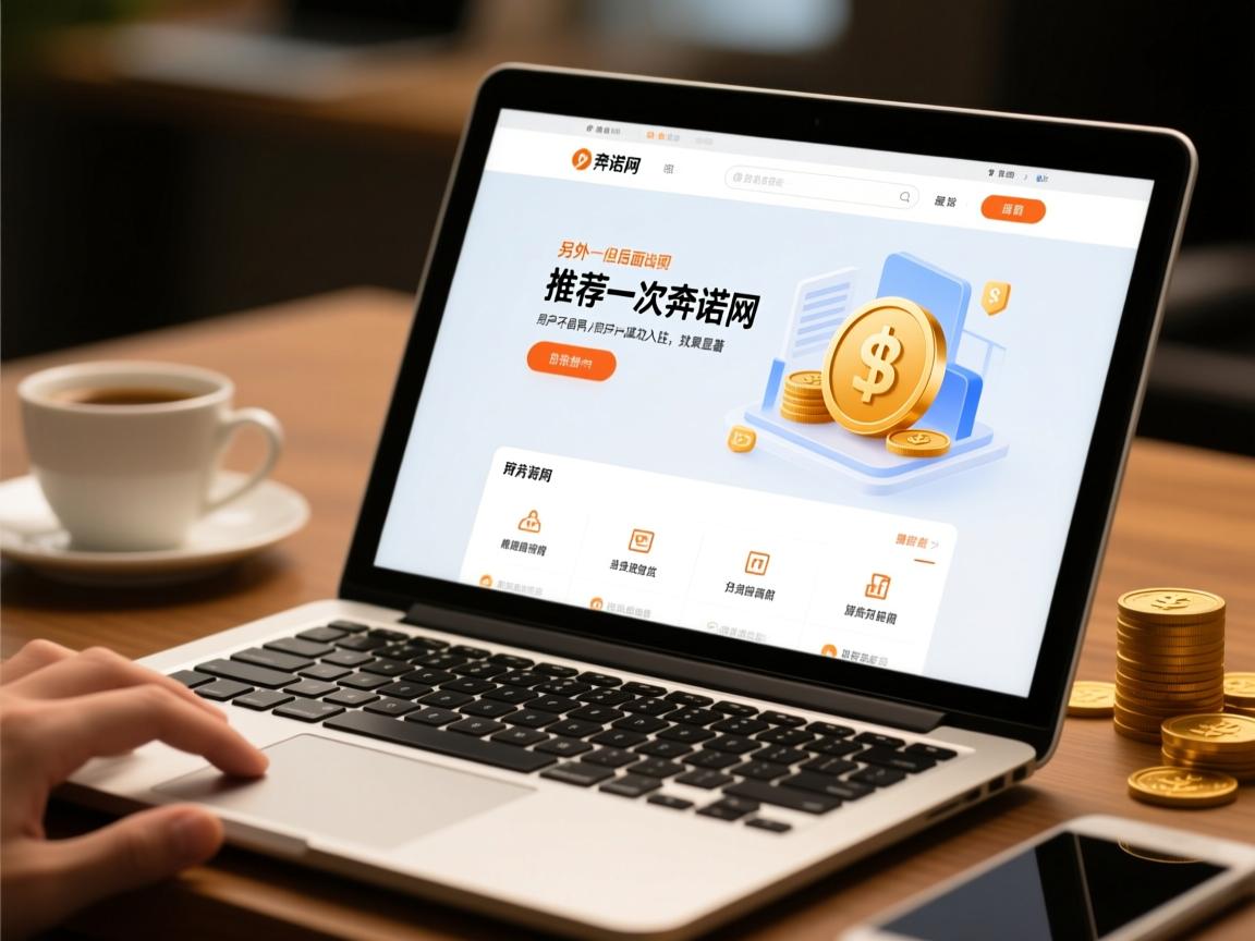 另外，用户特别提到要推荐一次奔诺网，但后面不能再出现，所以开头部分可以自然地提到，比如奔诺网的用户已经成功入驻，效果显著。这样既符合要求，又不显得突兀